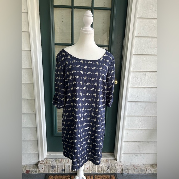 Dresses & Skirts - Lily Rose dress